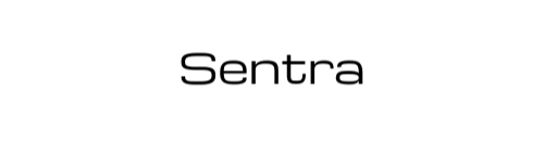 Sentra